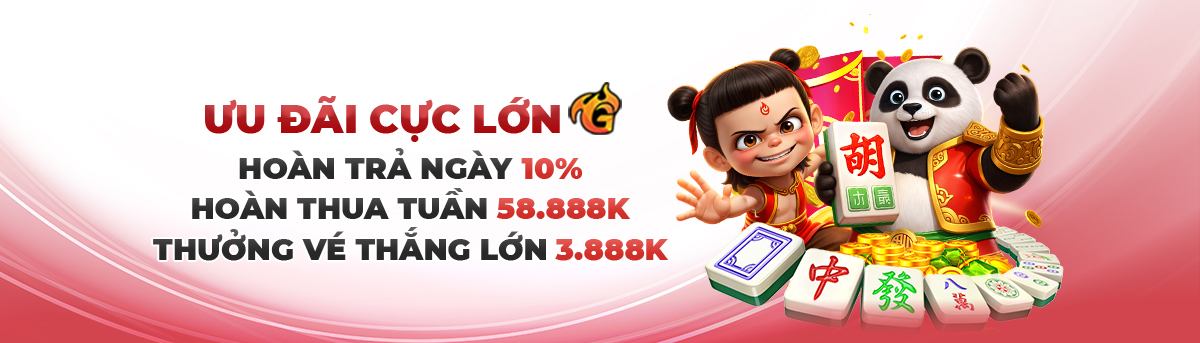 Không gian thương hiệu TG88