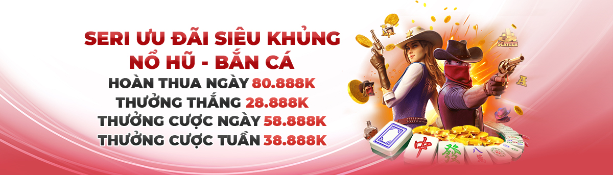 Không gian thương hiệu TG88
